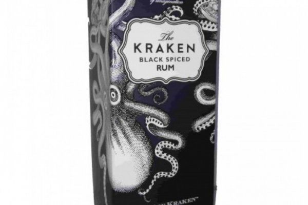 Kraken даркнет маркет