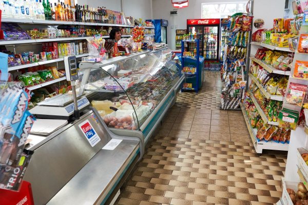 Кракен тор маркет пв