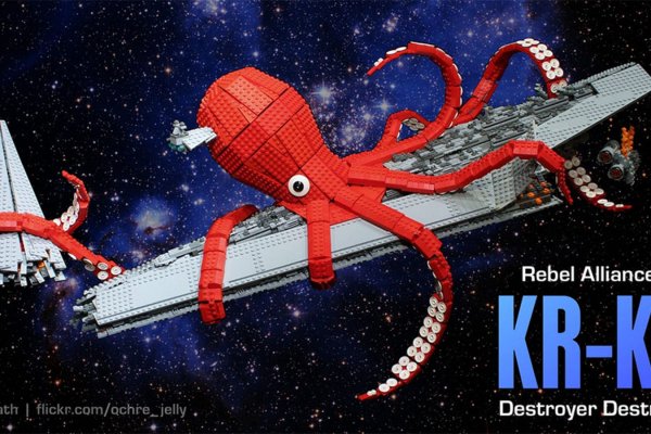 Kraken сайт krakens15 at