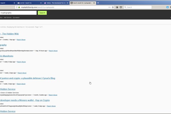 Кракен ссылка тор браузер