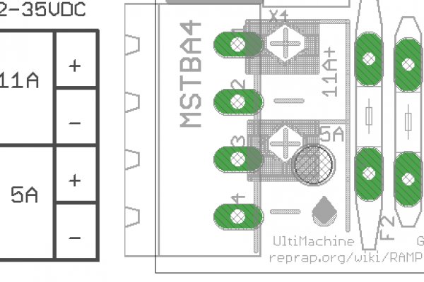 Кракен магазин kr2web in тор