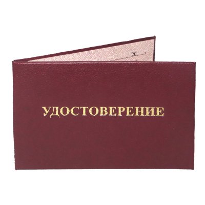 Kra32at
